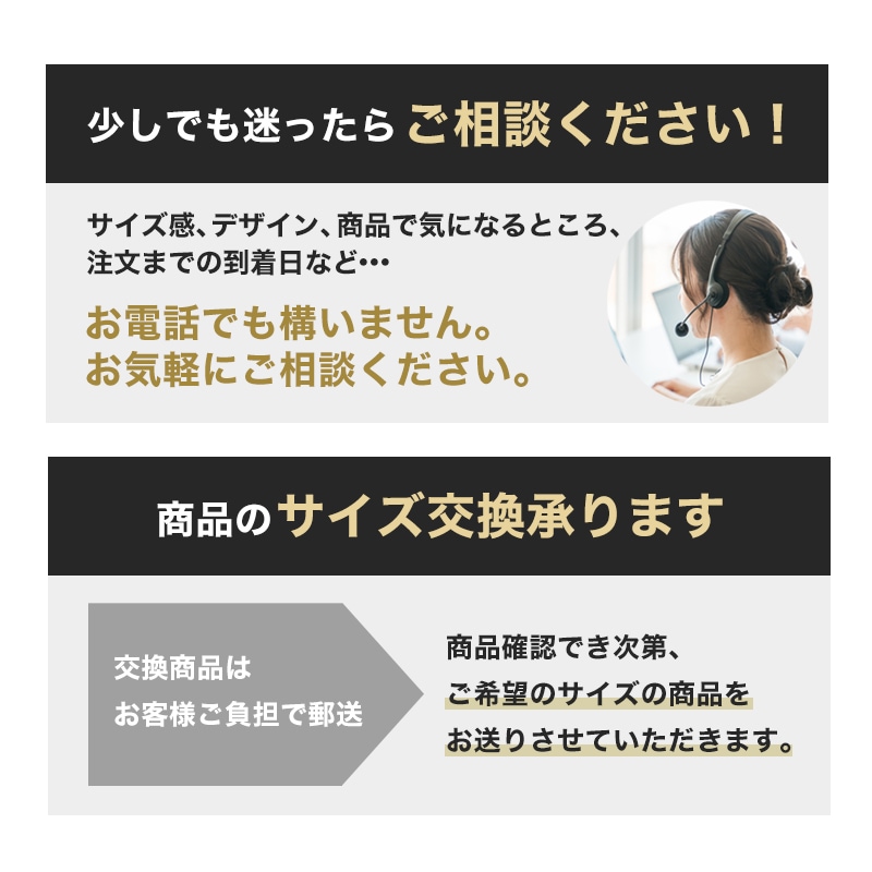 【SALE】【50%OFF】フィットネス水着 ジム用水着 レディース 30代 40代 セパレート ノースリーブ 9M 11L 13L 15LL 17LL 19LL 50代 体型カバー ママ プール 大きい NP2402K NP2402L NP2402P NP2402S NP2402L-B NP2402P-B NP2402S-B