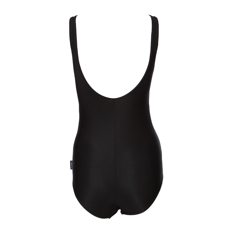 【SALE】【65%OFF】【送料無料】レギュラーサイズ 日本製無地サイドPUワンピース M/11L/13L (JAF1767)