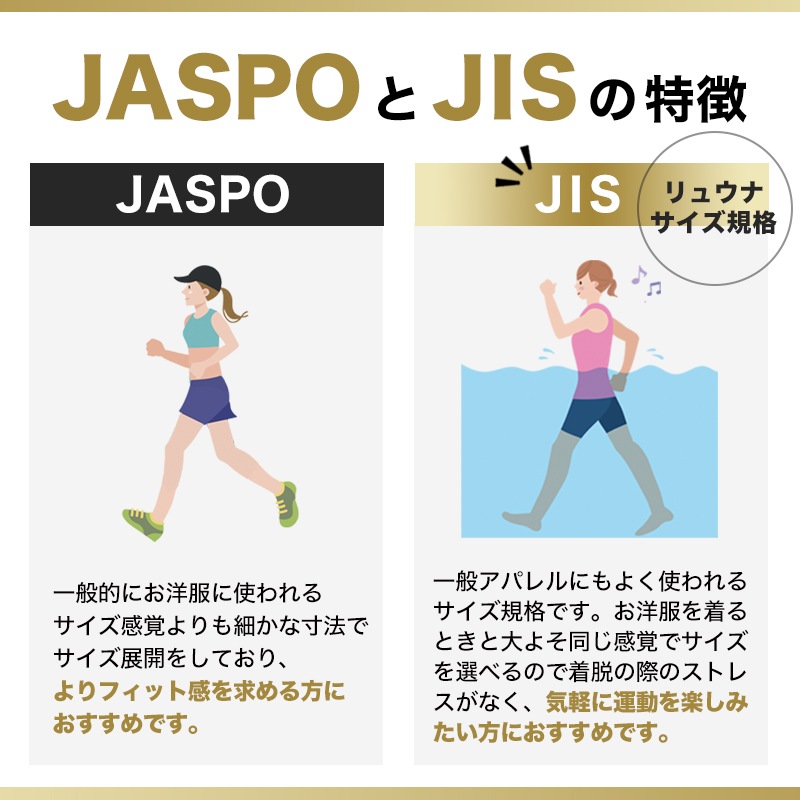 水陸両用 レディース 水着 レギンス トレンカ ラッシュ ガード フィットネス トレーニングウェア ピラティス エクササイズ ヨガ ヨガウェア ヨガパンツ M L LL 体形カバー 美脚 おしゃれ 可愛い UVカット プール 日焼け RY24-L RY24-P
