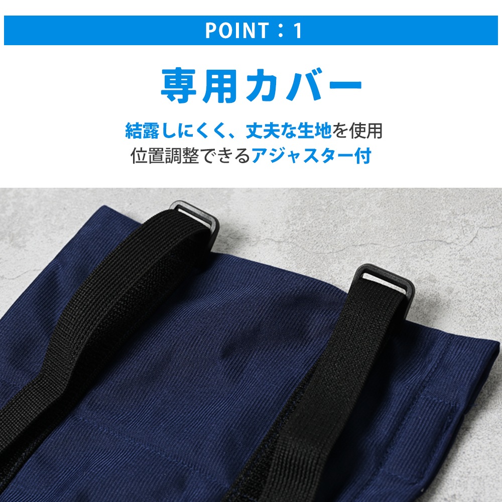 日本製 冷感保冷剤 リュック用 冷感シート クールリュック アイスリュック クールパッド 夏 熱中症対策 接触冷感 冷たい 冷却 自然冷却 ひんやり パット 通学 リュック 通勤 冷感 運転手 ドライバー カーシート ドライブ 配送