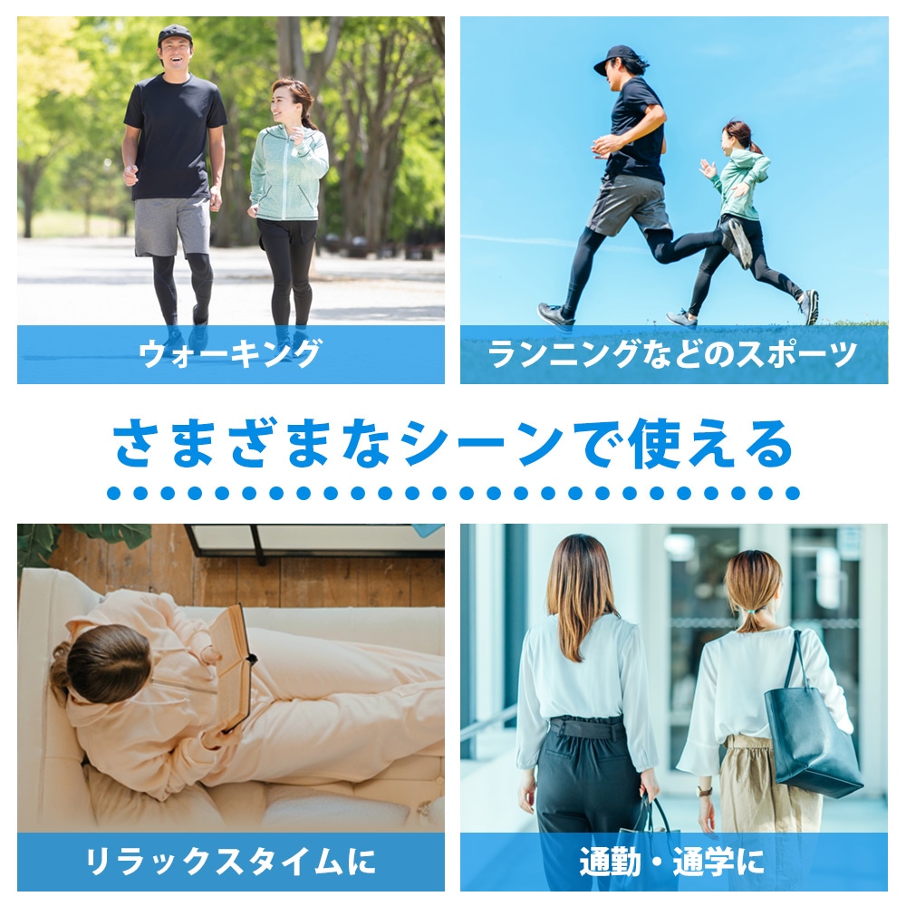 【4月16日以降順次発送】ハンドクーラー 両手用 2個入 熱中症対策 暑さ対策 ひんやりグッズ 暑さ対策 夏 ランニング ウォーキング お買い物 保冷剤付 登山 普段使い シンプル おしゃれ 日本製 保冷剤 冷活 アイデア商品