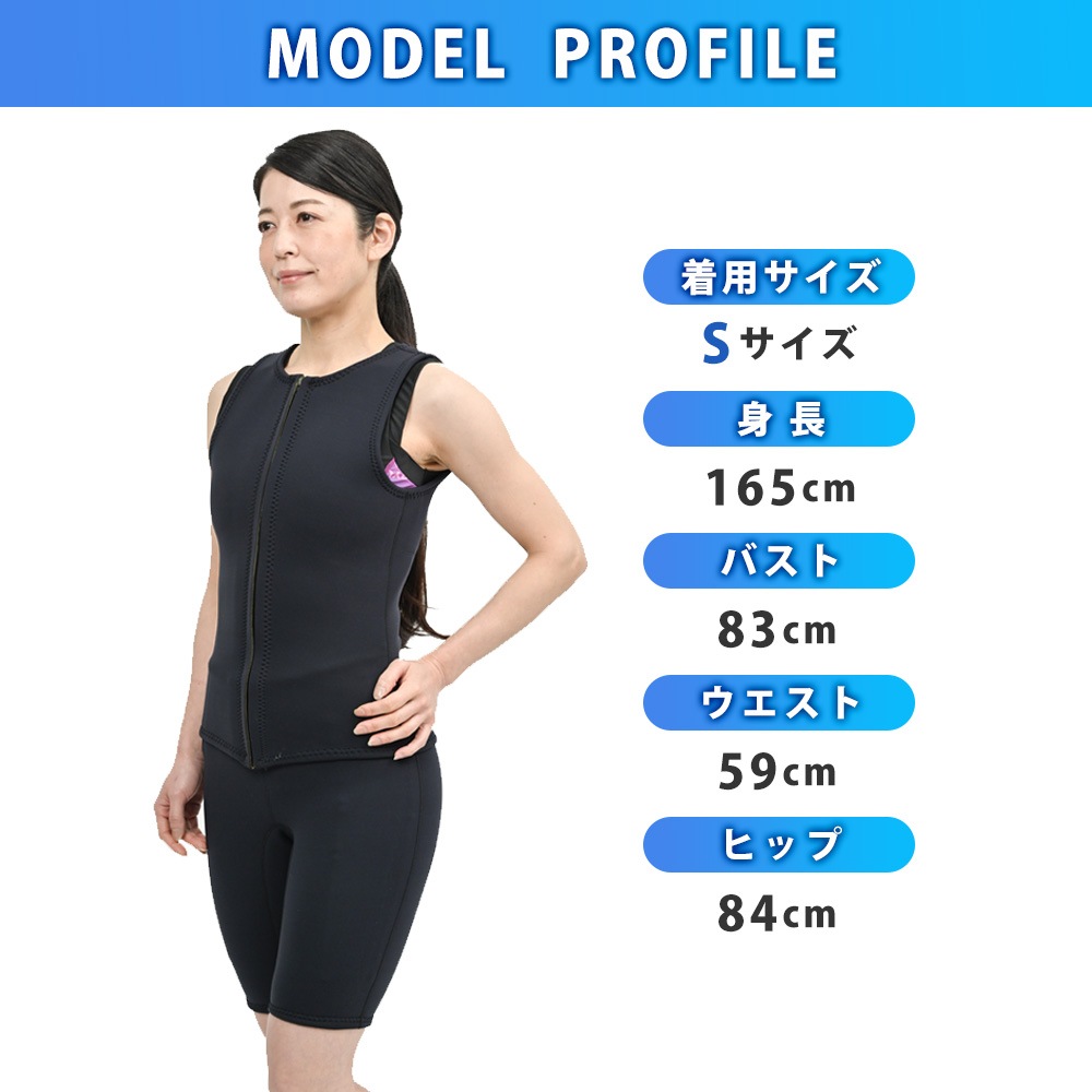 Pale swim 水着上下セットSサイズ Pale swim 水着上下セットSサイズ 楽天市場】水着 レディース