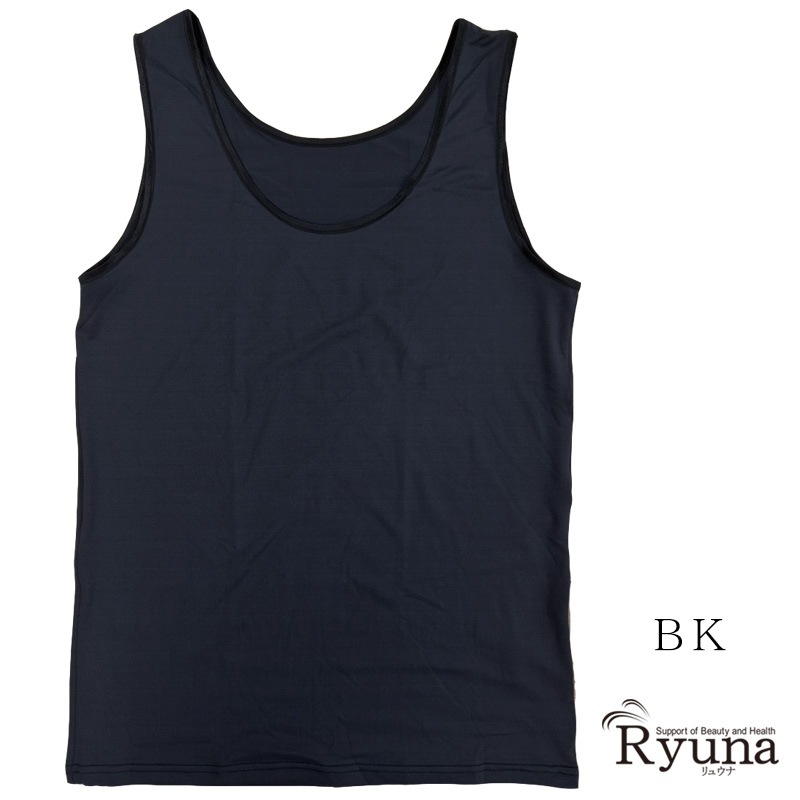 氷冷感 キッズ ノースリーブ タンク インナー 日本製 接触冷感 涼感持続 140 150 160 熱中症対策 部活 小学生 低学年 高学年 夏服 アウトドア 日焼け防止 夏休み 旅行 お出かけ レジャー サッカー 合宿 野球 バスケ 消臭 吸汗速乾 吸水速乾 CL10-K-SS ゆうパケット発送送料無料