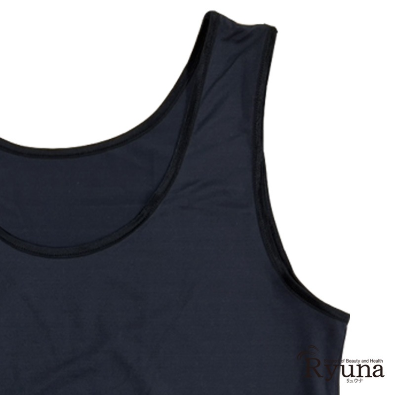 氷冷感 キッズ ノースリーブ タンク インナー 日本製 接触冷感 涼感持続 140 150 160 熱中症対策 部活 小学生 低学年 高学年 夏服 アウトドア 日焼け防止 夏休み 旅行 お出かけ レジャー サッカー 合宿 野球 バスケ 消臭 吸汗速乾 吸水速乾 CL10-K-SS ゆうパケット発送送料無料