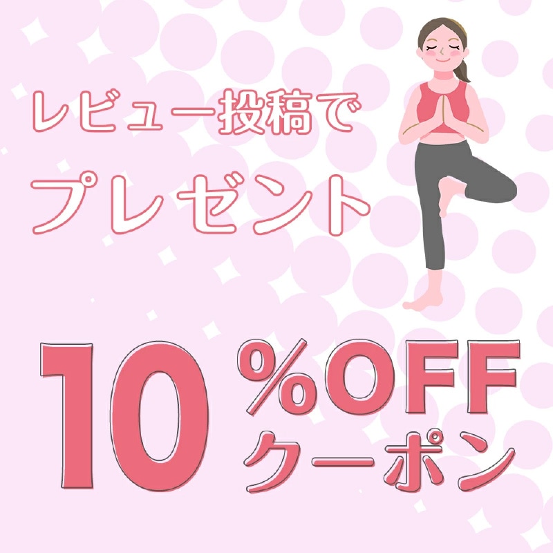 氷冷感 キッズ ノースリーブ タンク インナー 日本製 接触冷感 涼感持続 140 150 160 熱中症対策 部活 小学生 低学年 高学年 夏服 アウトドア 日焼け防止 夏休み 旅行 お出かけ レジャー サッカー 合宿 野球 バスケ 消臭 吸汗速乾 吸水速乾 CL10-K-SS ゆうパケット発送送料無料