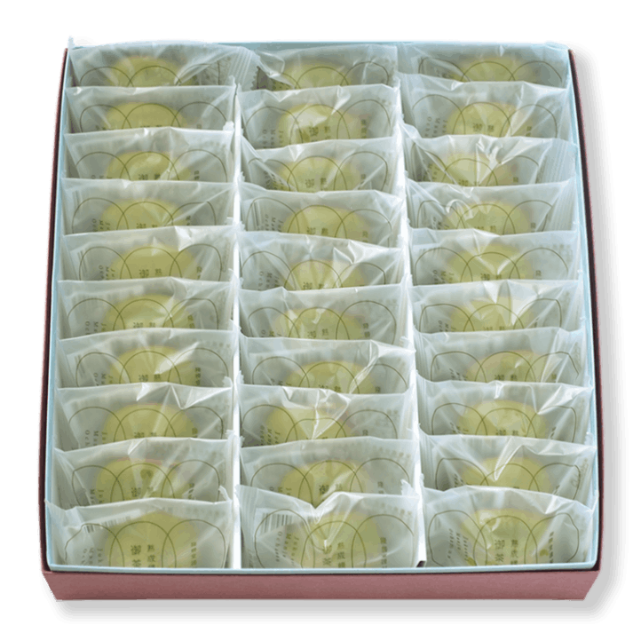 御茶萬【30個入】