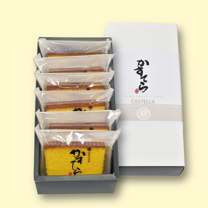 1,001円〜3,000円｜隆勝堂オンラインショップ｜八女茶や抹茶を使った