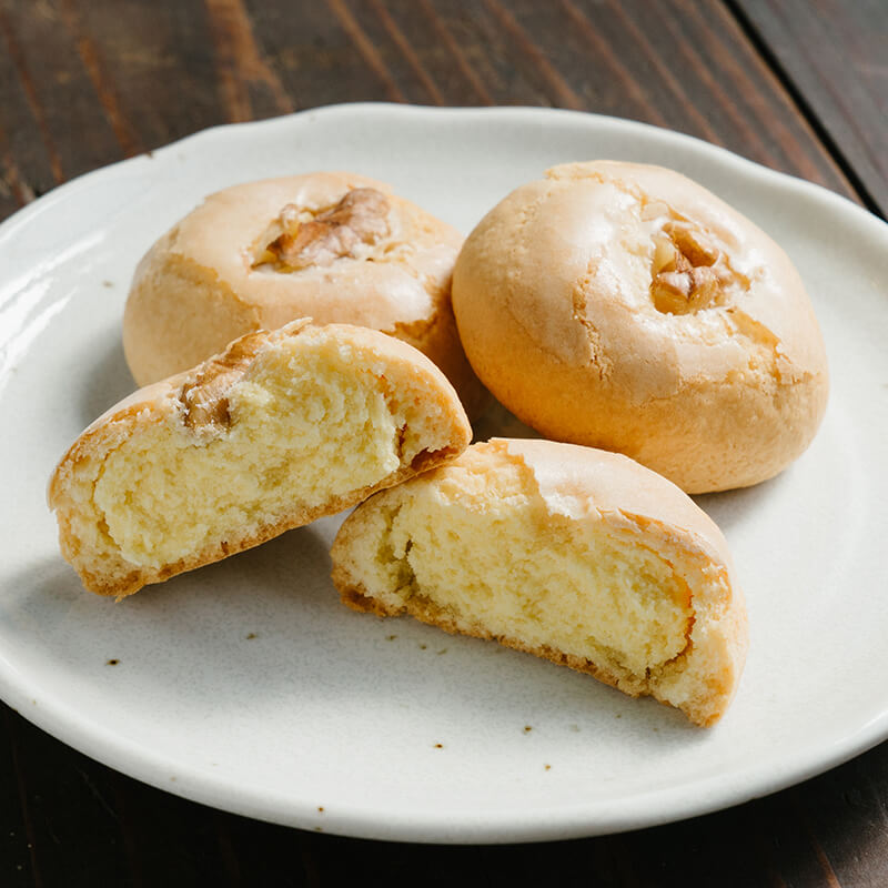 蹴洞【20個入】