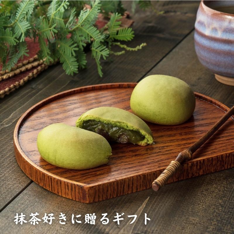 御茶萬【21個入】