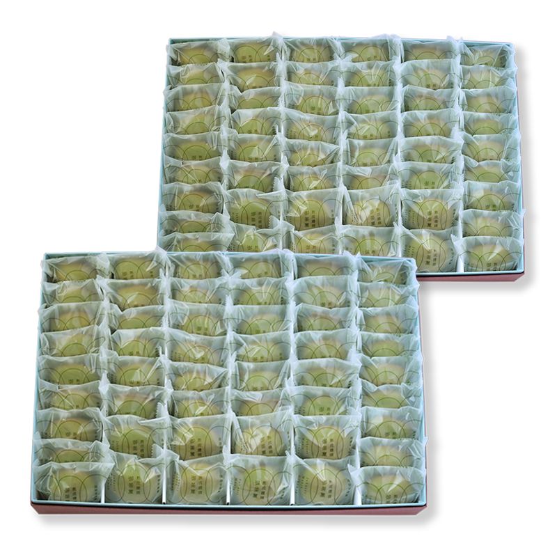 御茶萬【100個入】