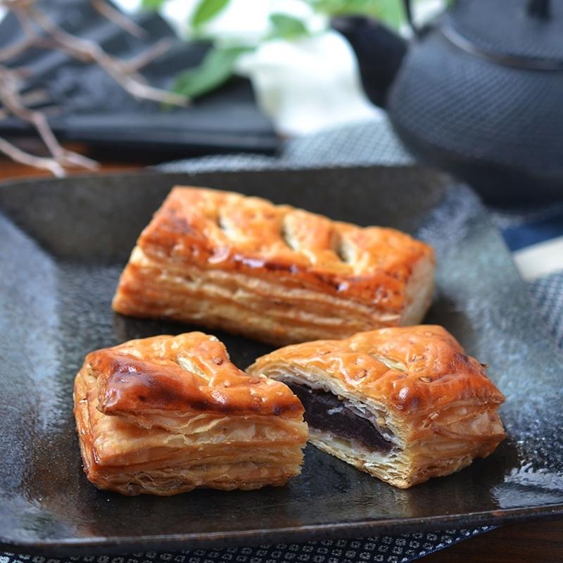 花のおしゃべり【7個入】