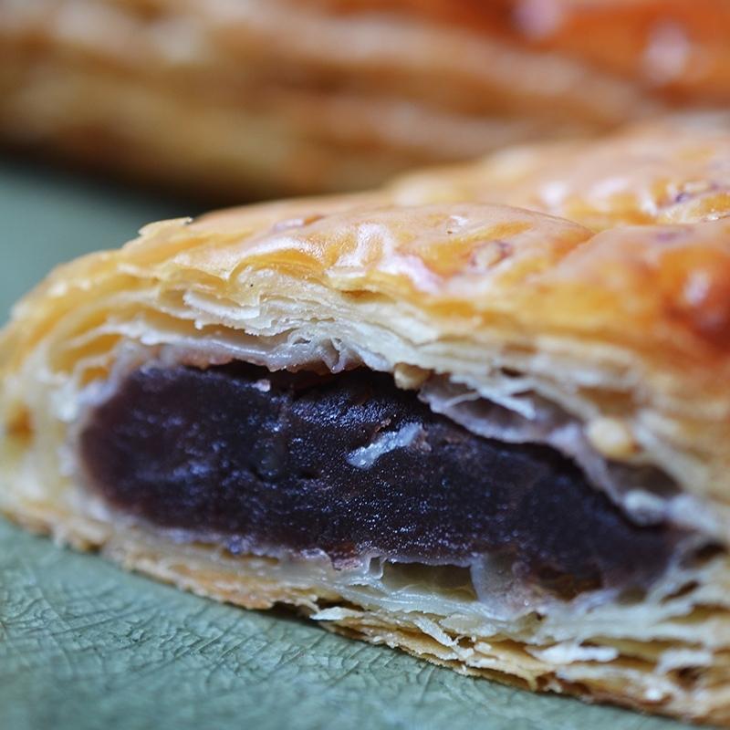 花のおしゃべり【7個入】