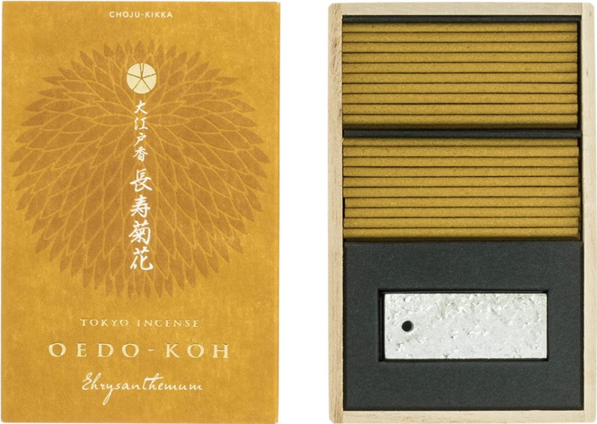 龍神 風水クリスタル置物｜ガラス製の龍彫刻【開運・金運・恋愛運