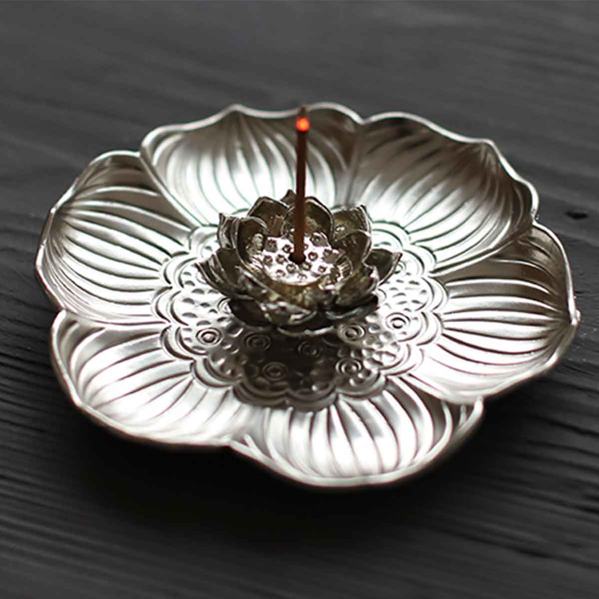 龍神 風水クリスタル置物｜ガラス製の龍彫刻【開運・金運・恋愛