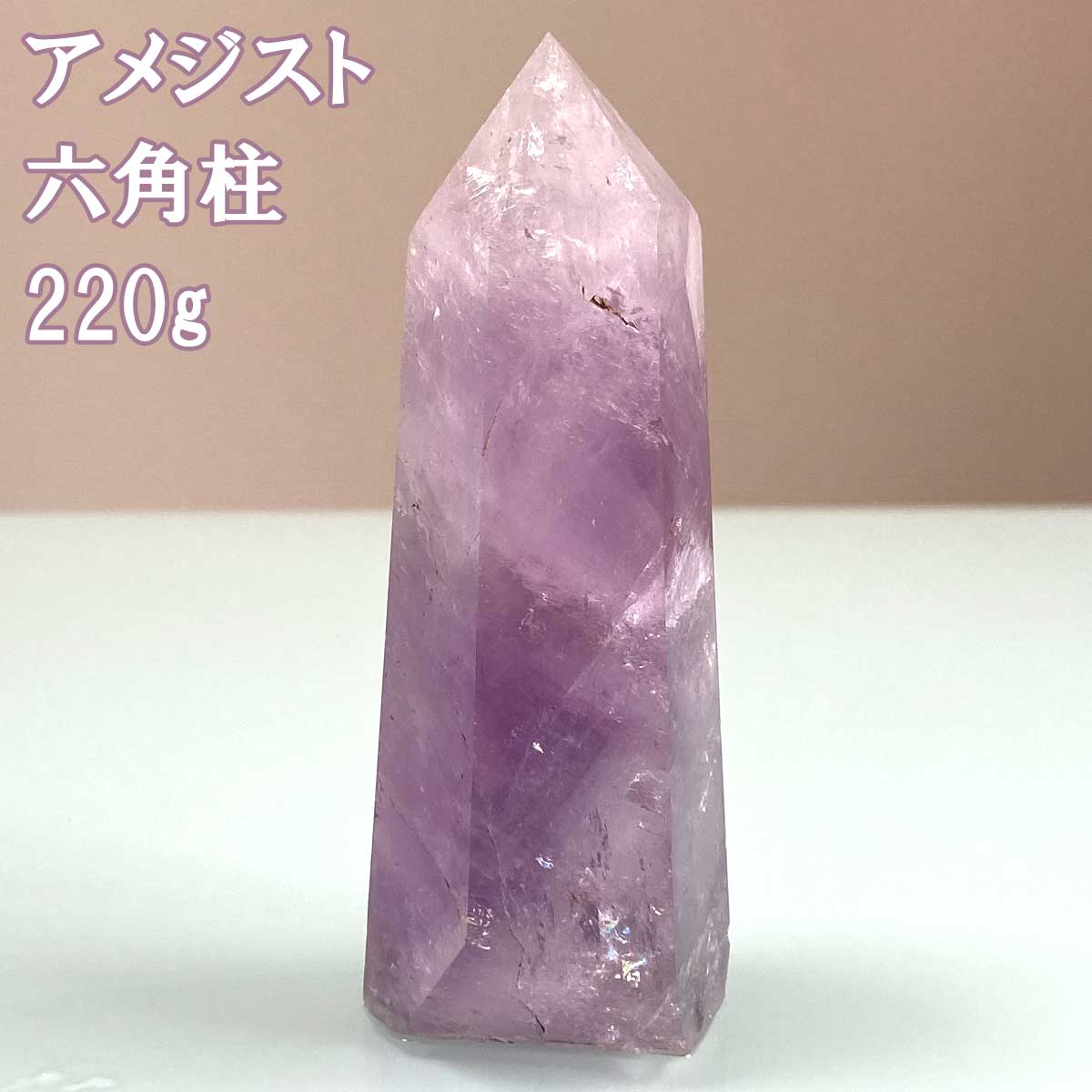 【一点物】龍＆観音⭐︎シナバー彫刻2点セット⭐︎開運・風水・アンティーク調　神龍⭐︎ 5_000000000057.jpg?1686406928