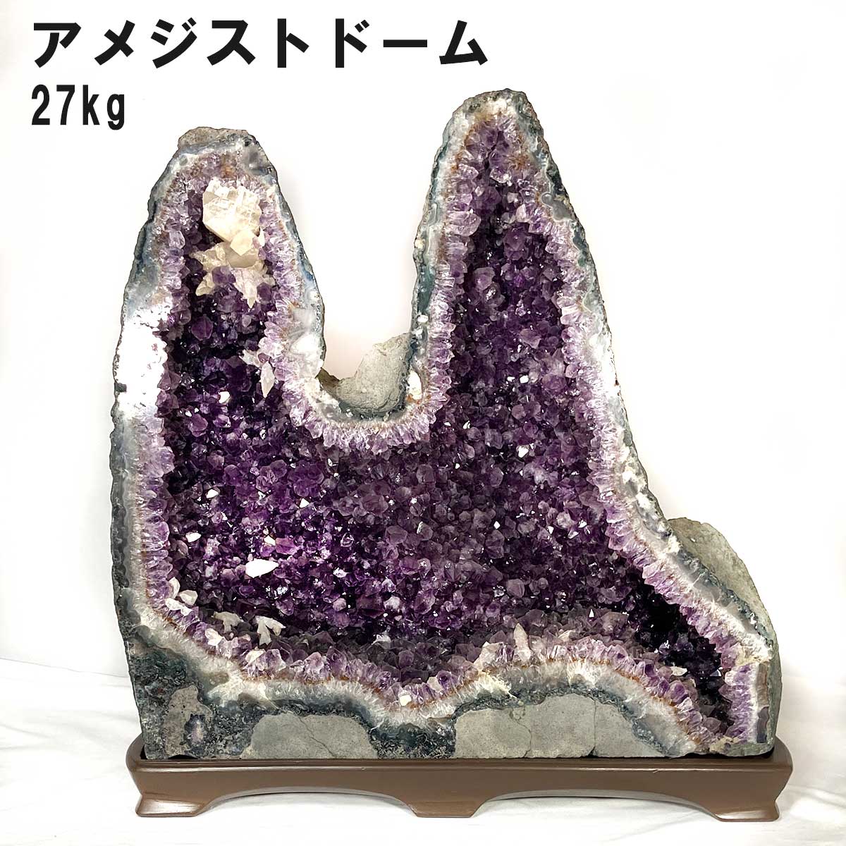 北海龍王神氣石　究極の財運上昇、あなたの富を上昇させるパワーストーン 北海龍王神氣石 究極の財運上昇、あなたの富を上昇させる