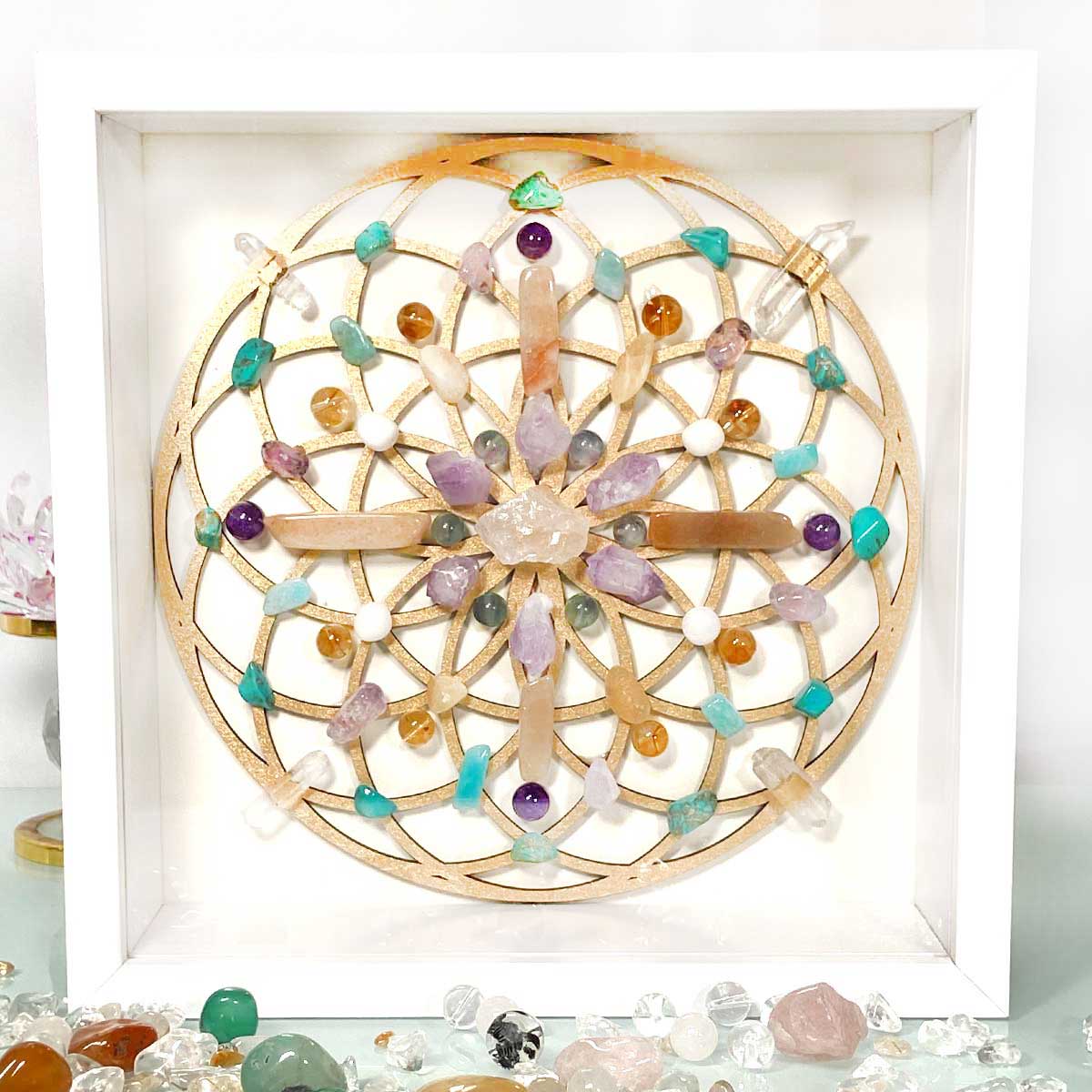 インテリア用 | 仏像と開運の龍王堂