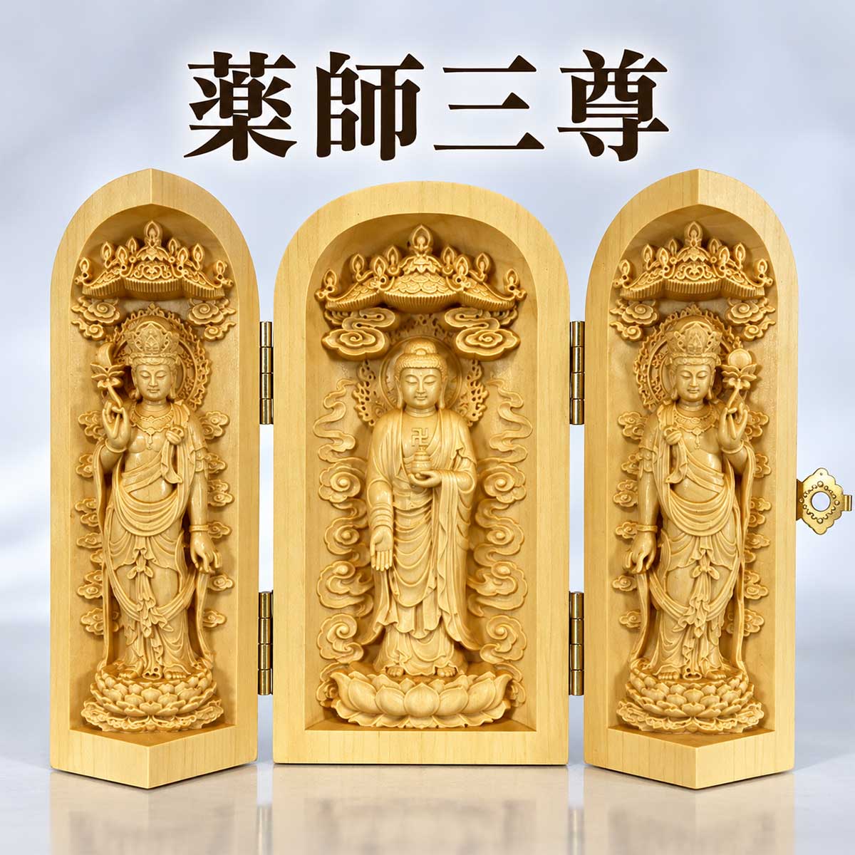 すべての商品 | 仏像と開運の龍王堂