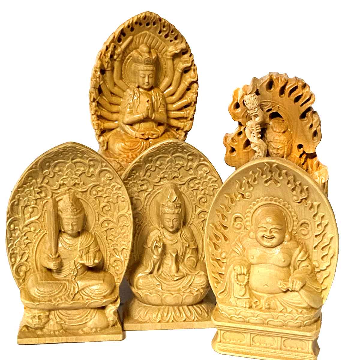 13_000000000102.jpg?1695884479