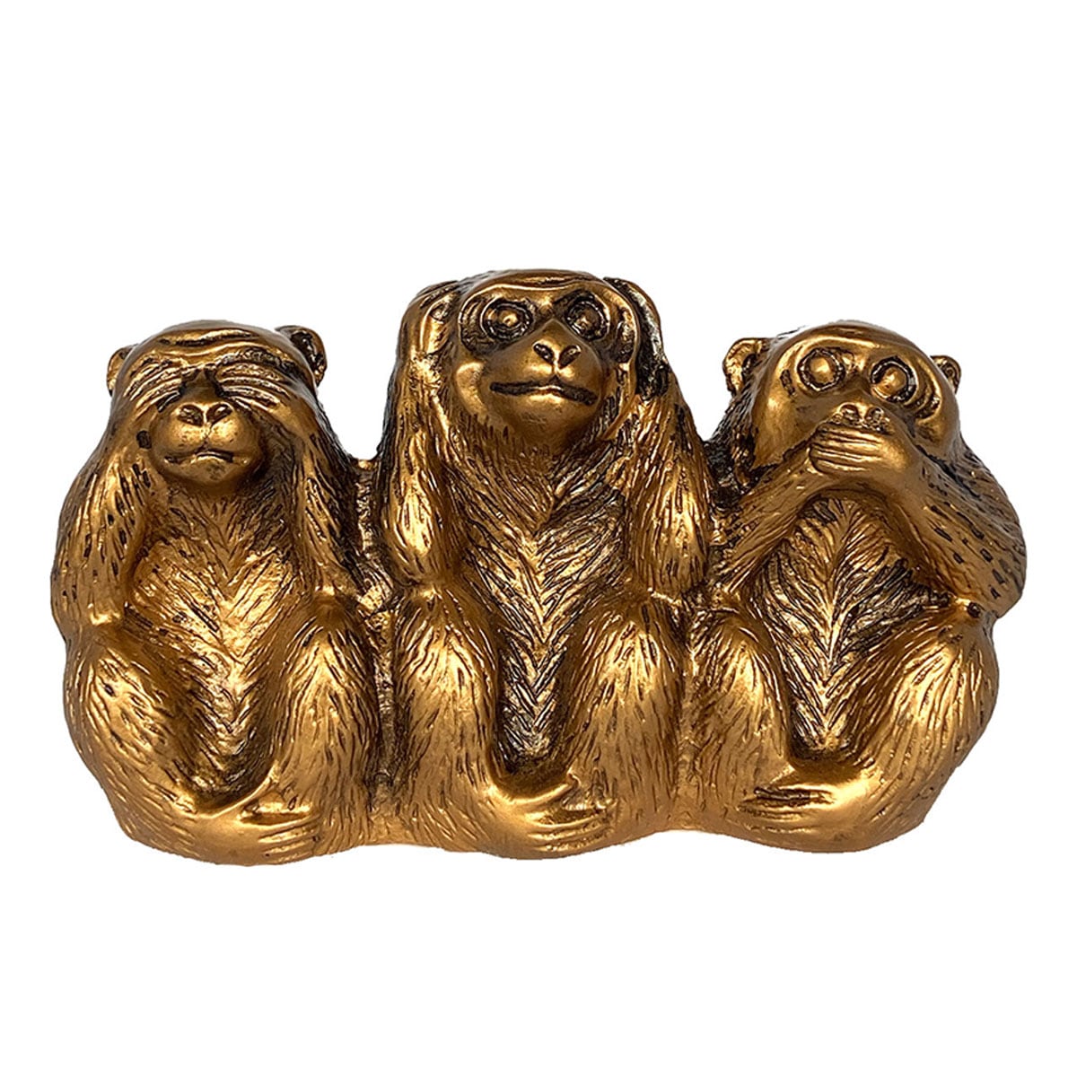 今年の干支、猿の備前焼 今年の干支、猿の備前焼 今年の干支、猿の備前焼 干支