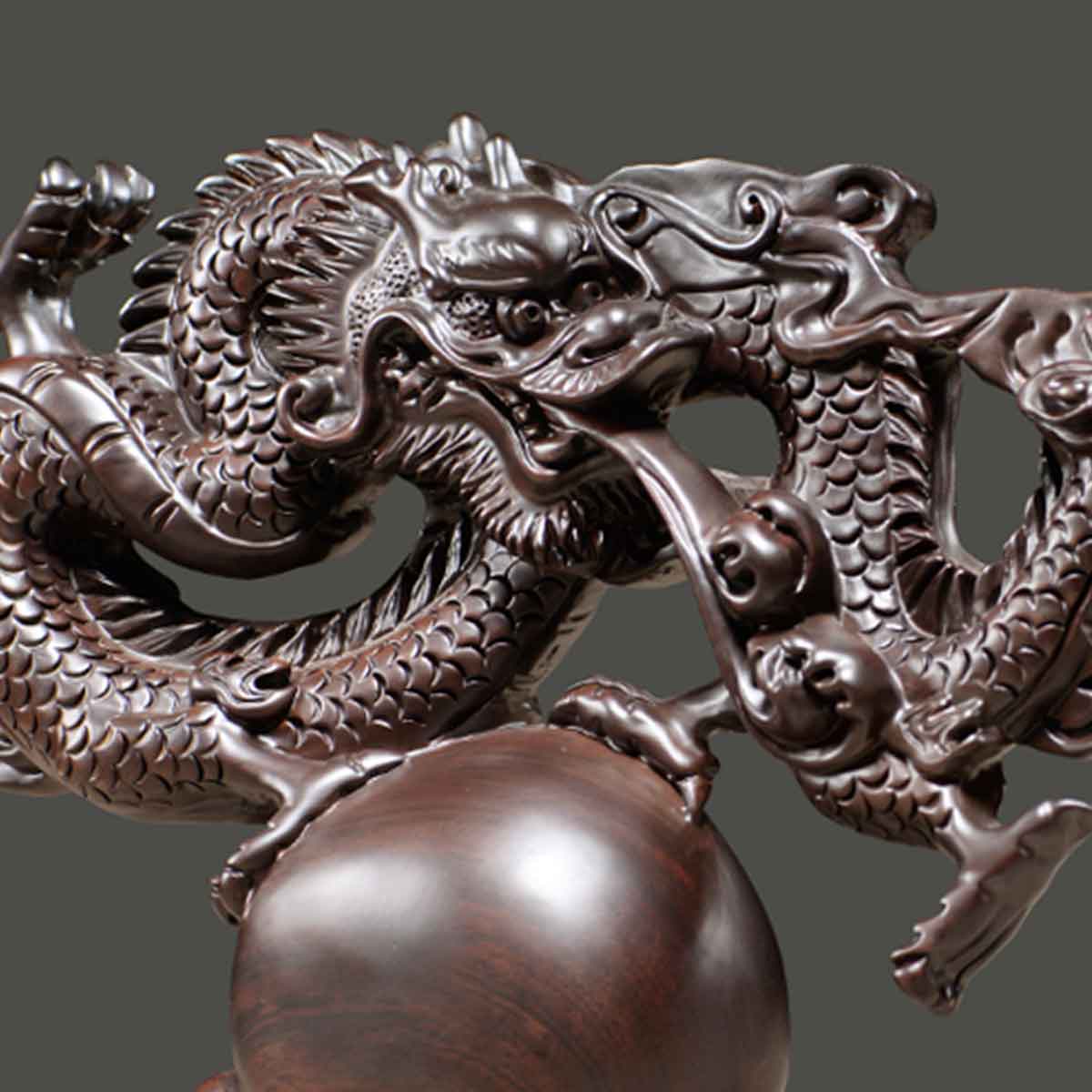 9_000000000119.jpg?1686407217