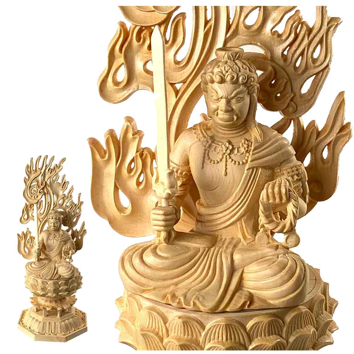 ♦天狗の神様 木彫陽刻 浮き彫り 防災 災厄 消除 招福 大正〜明治時代 骨董品 ♢天狗の神様 木彫陽刻 浮き彫り 防災 災厄 消除 招福 大正