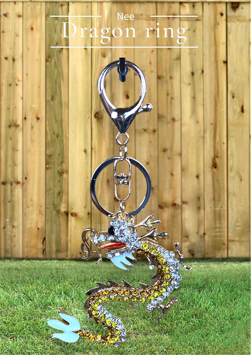 [超希少] ラッパー龍鬼　生産20個限定品　限定キーホルダー　完全未開封品 4571651641325-01_240x.jpg?v=