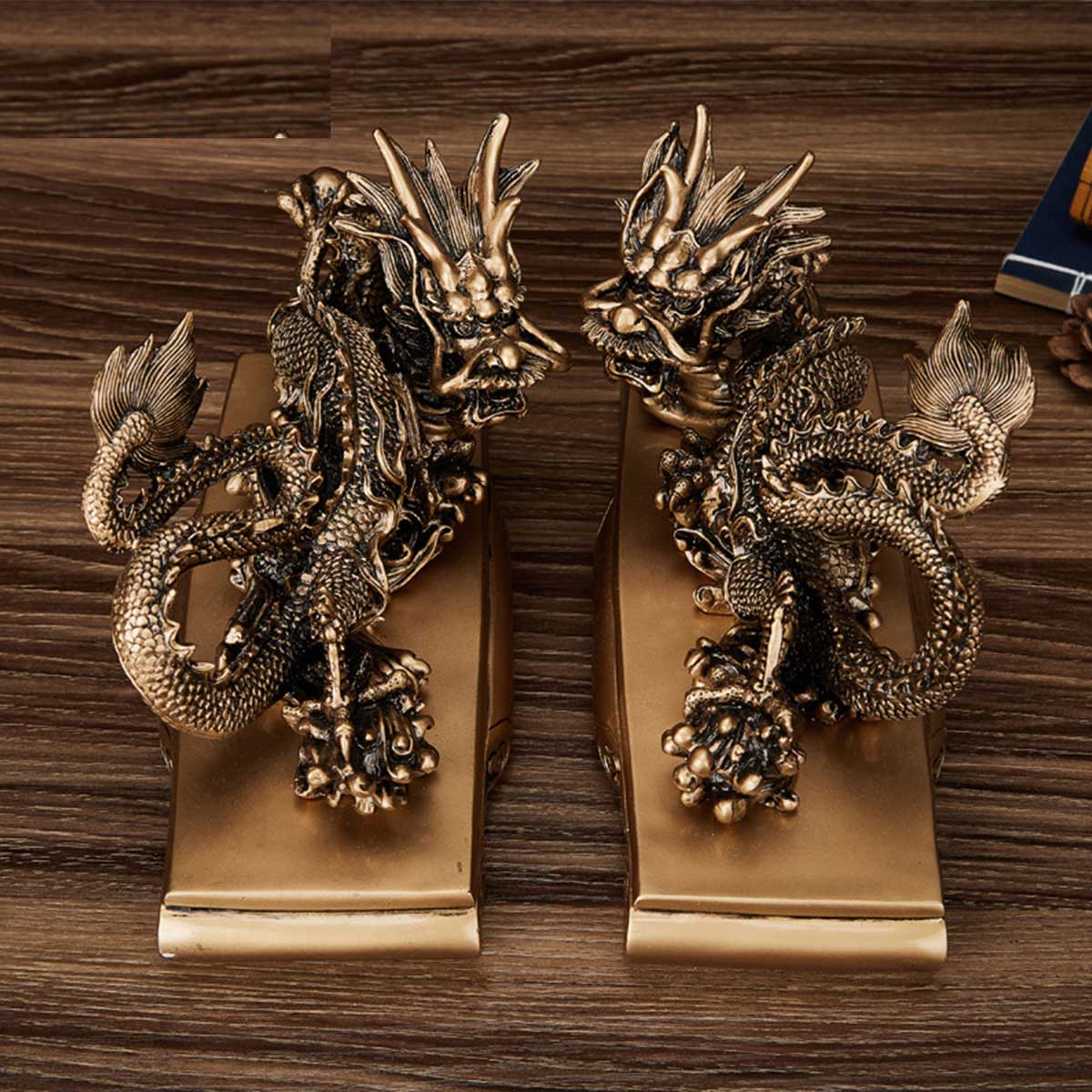 6_000000000041.jpg?1686407042