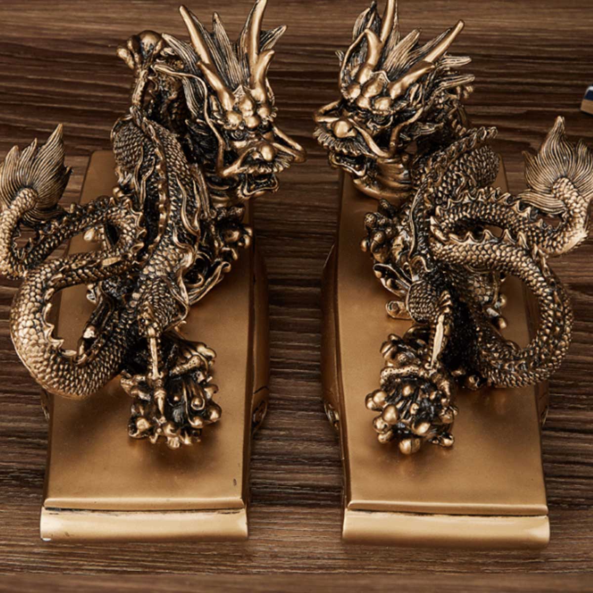 開運 龍 龍神 龍剣 密教法具 置き物 開運 龍 龍神 龍剣 密教法具 置き物