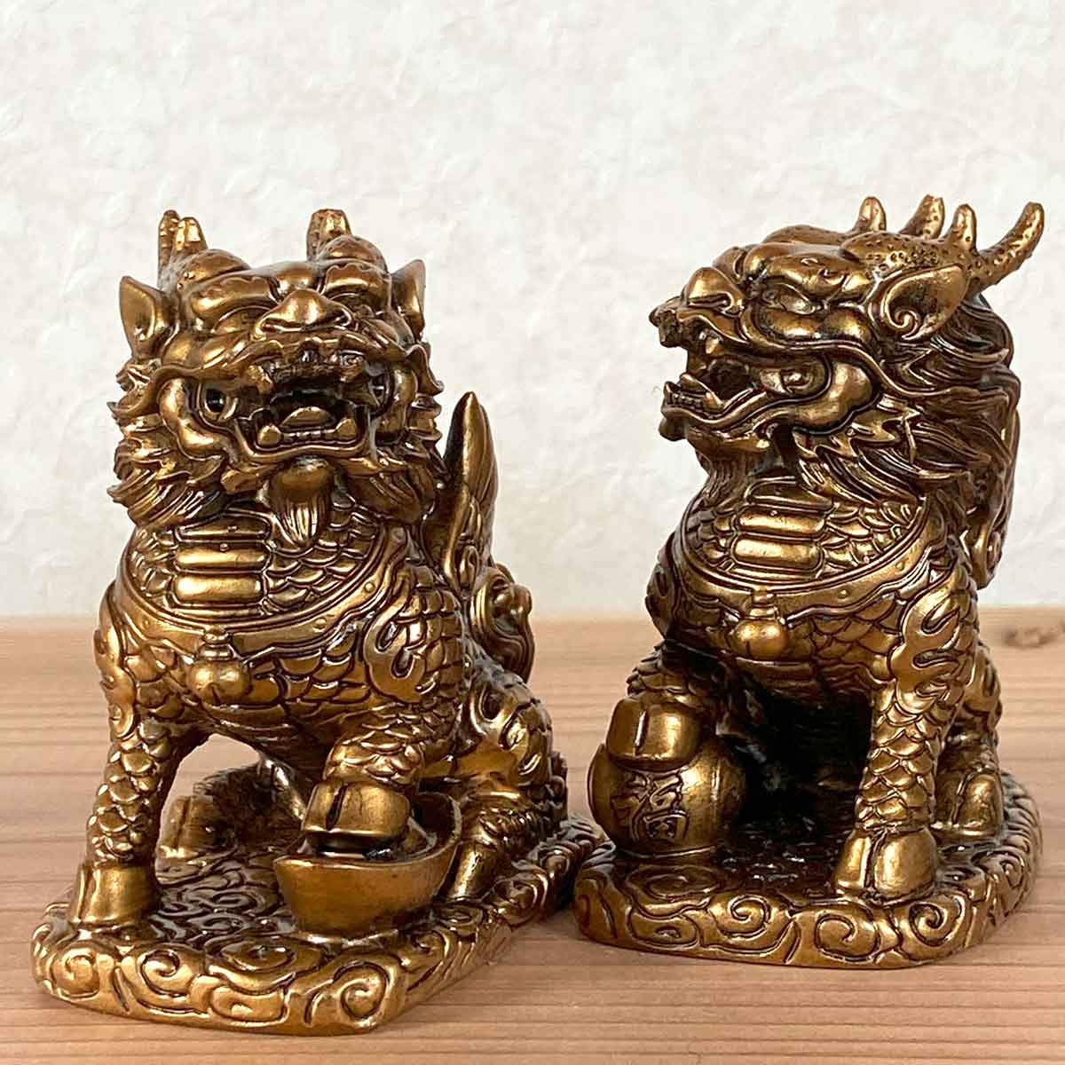 銅細工 龍年 置物 麒麟聚宝盆 装飾品 工芸品 美術品 銅細工 龍年 置物 麒麟聚宝盆 装飾品 工芸品 美術品