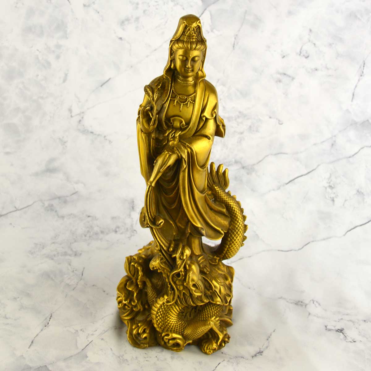 7_000000000165.jpg?1709886526