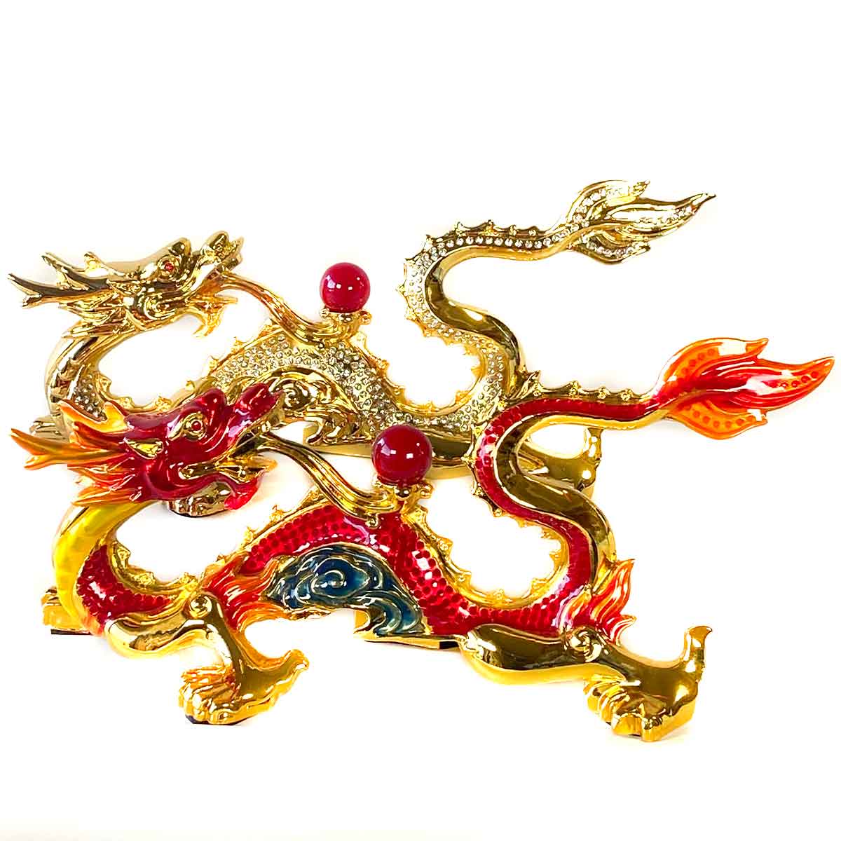 12_000000000071.jpg?1686406820