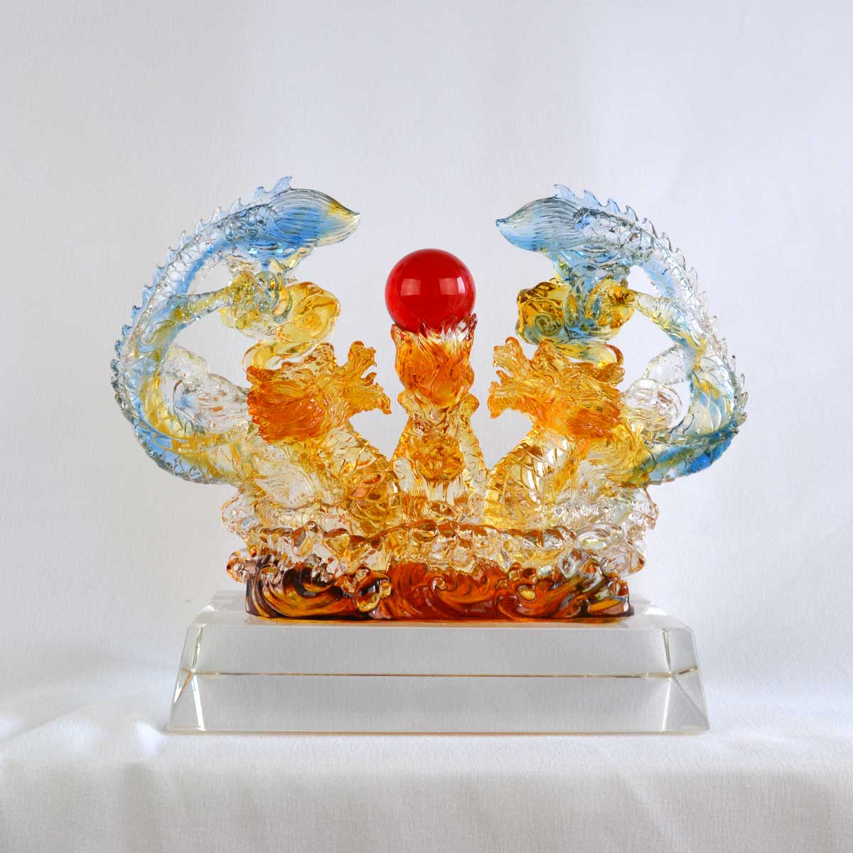 21_000000000072.jpg?1709622185