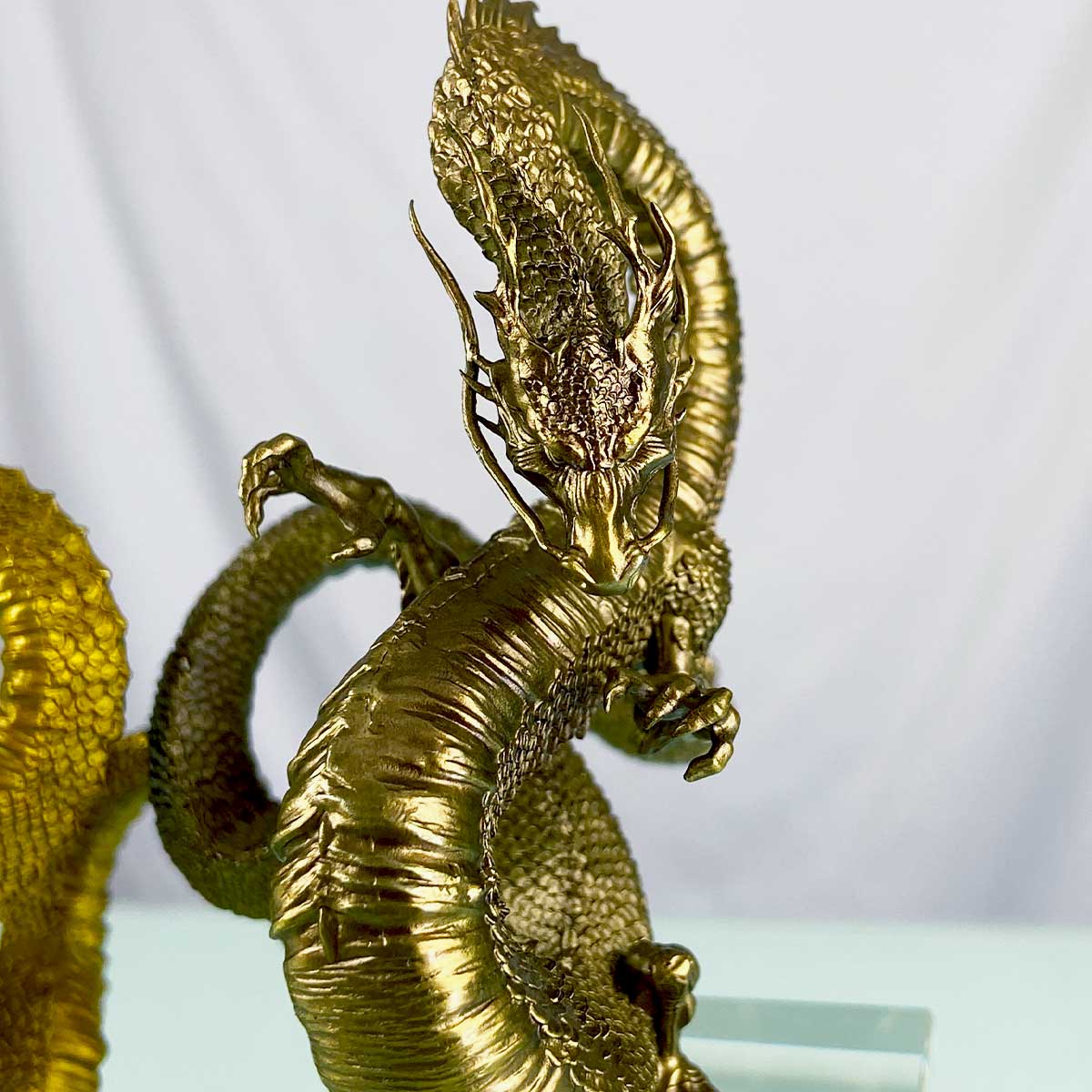 仏教美術 龍尊王 蛇王菩薩 銅像 開運 鎮宅 守護 風水 工芸品 置物 仏教美術 龍尊王 蛇王菩薩 銅像 開運 鎮宅 守護 風水 工芸品