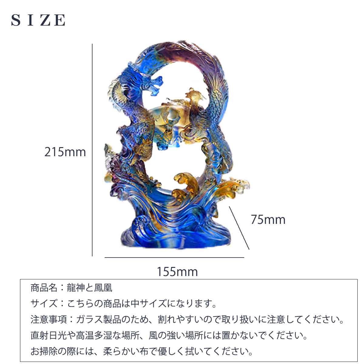 13_000000000099.jpg?1686406649