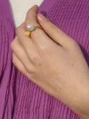 Si-Si-Si/ øѡե꡼󥰡11N-132 [̵]