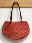 Anjou Chouette/���ݎ��ގ� ���������ġ������Х������Хå�������ACD101001��