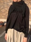 SOIL/롡ȥ饤󥰥˥åȥȡ롡BNSL1961