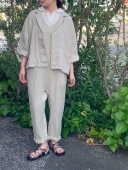 SALESi-Si-Si  إͥ󥸥㥱åȡ2021-S005L̵