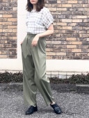 D の通販|セレクトファッション-PLUSONEー