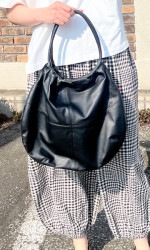 Permanent Age/�ѡ��ޥͥ�ȥ����������ꥸ�ʥ�쥶��������Хå�������GF-2325��������̵����