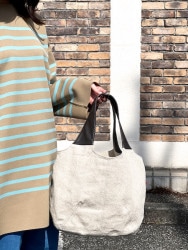 Permanent Age/�ѡ��ޥͥ�ȥ�����������ߥ쥶���Х롼��Хå�������GF-2312��