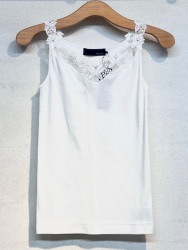 D の通販|セレクトファッション-PLUSONEー