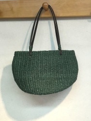 Anjou Chouette/ݎގ ġХХåACD221004