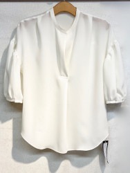 D の通販|セレクトファッション-PLUSONEー