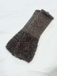 Calimar/����ޡ���BOUCLE&PLAIN 3GG HAND WARMER������NCL2063���ؤ椦�ѥ��å��б���