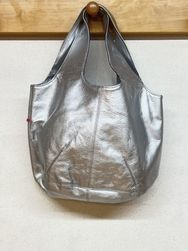 Permanent Age/ѡޥͥȥ᥿åꥸʥ쥶Х롼ХåʵסˡGF-2302 ̵