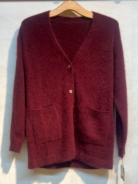 アトリエgg ロンドンクラシック サイズ2 GG MADE IN TOKYO.』『GG+