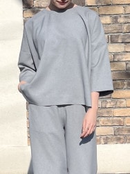 Si-Si-Si / ֥饦2023-AW067̵ϡؤ椦ѥåб