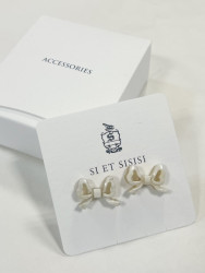 Si-Si-Si/ RIBONԥN-160